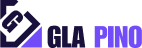 glapino.com